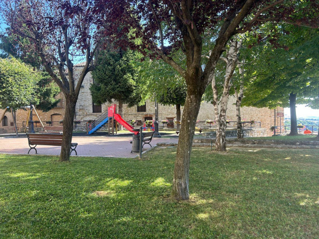 Casa singola in vendita a Campli