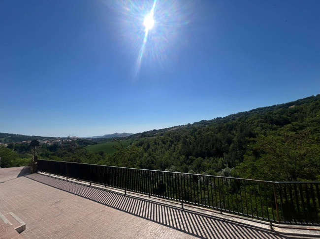 Casa singola in vendita a Campli