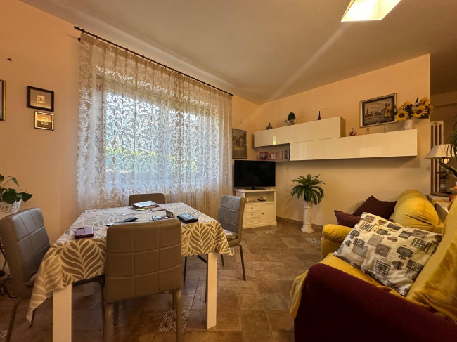 Villa in vendita a Isola del Gran Sasso d'Italia