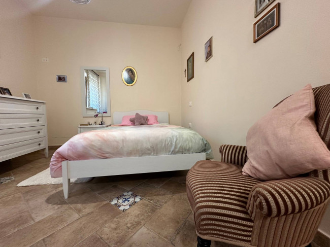 Villa in vendita a Isola del Gran Sasso d'Italia