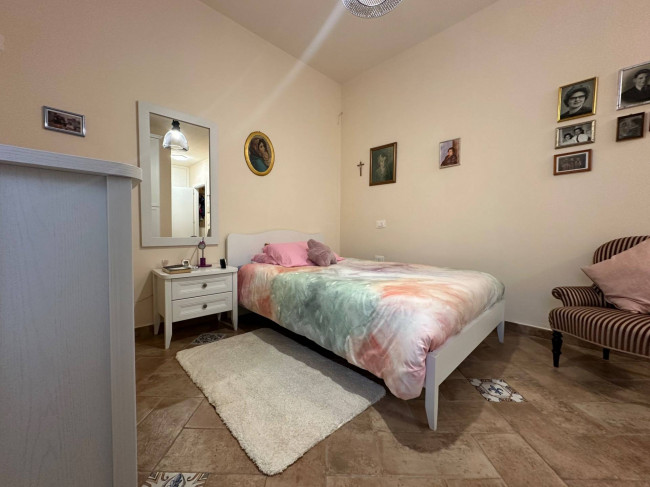 Villa in vendita a Isola del Gran Sasso d'Italia