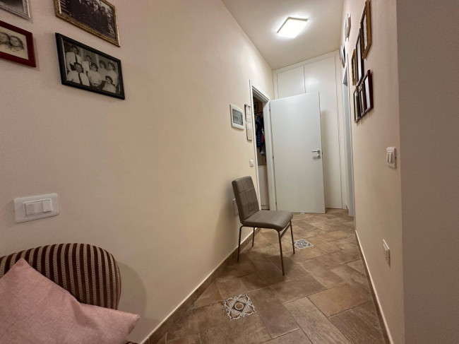 Villa in vendita a Isola del Gran Sasso d'Italia