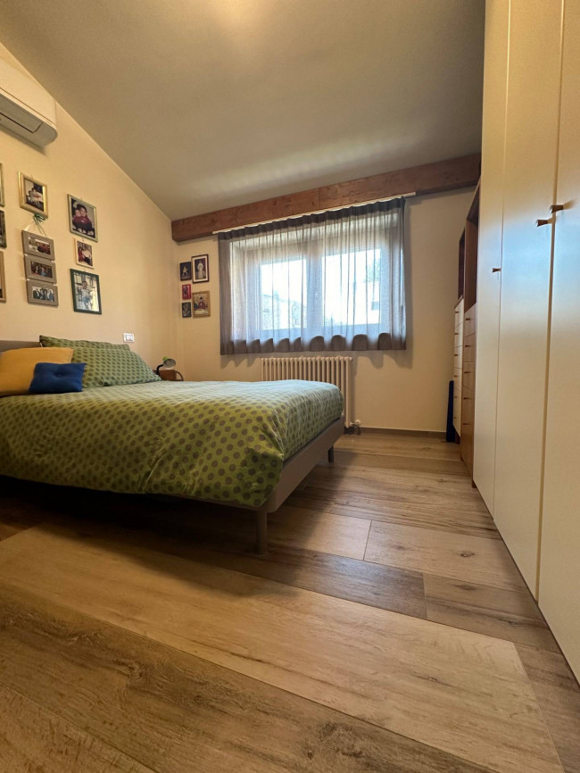 Villa in vendita a Isola del Gran Sasso d'Italia