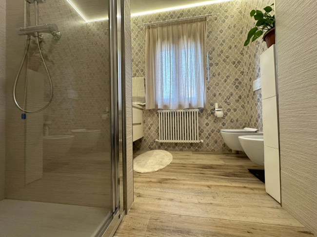 Villa in vendita a Isola del Gran Sasso d'Italia