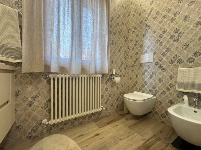 Villa in vendita a Isola del Gran Sasso d'Italia