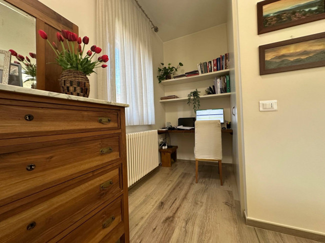 Villa in vendita a Isola del Gran Sasso d'Italia