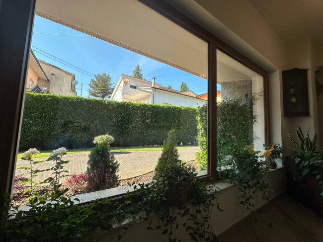Villa in vendita a Isola del Gran Sasso d'Italia
