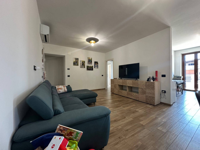 Casa singola in vendita a Teramo