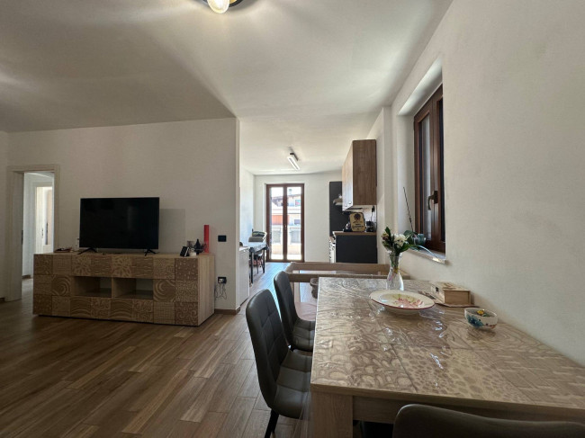 Casa singola in vendita a Teramo