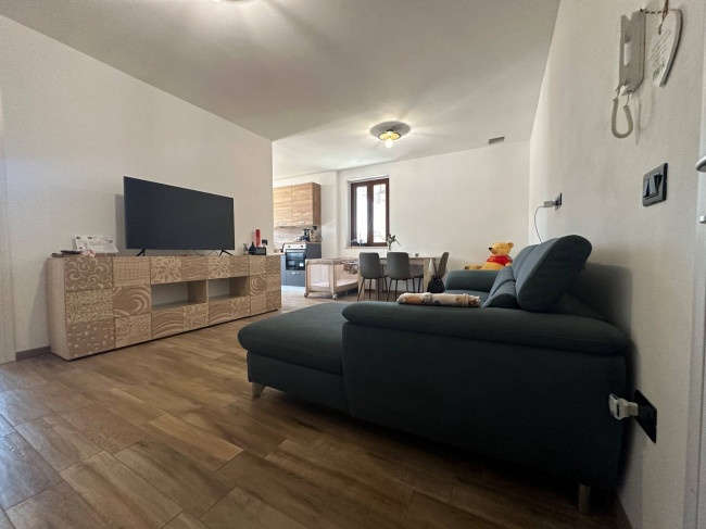 Casa singola in vendita a Teramo