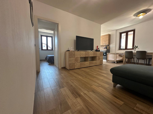 Casa singola in vendita a Teramo