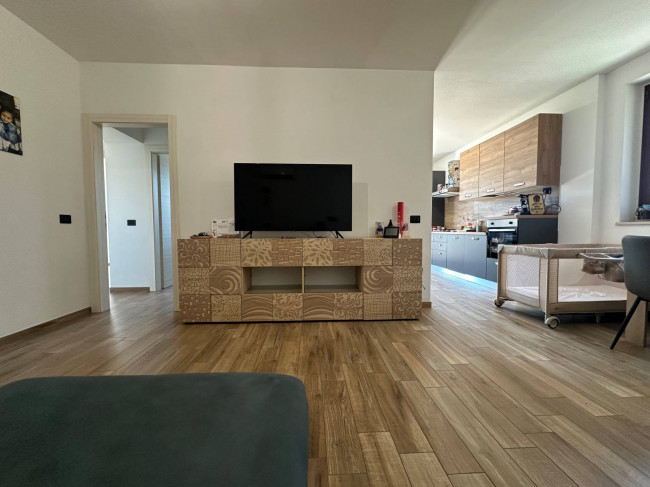 Casa singola in vendita a Teramo
