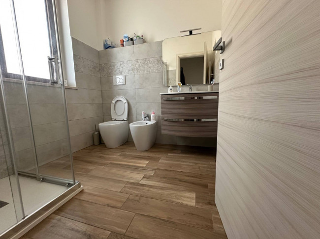 Casa singola in vendita a Teramo