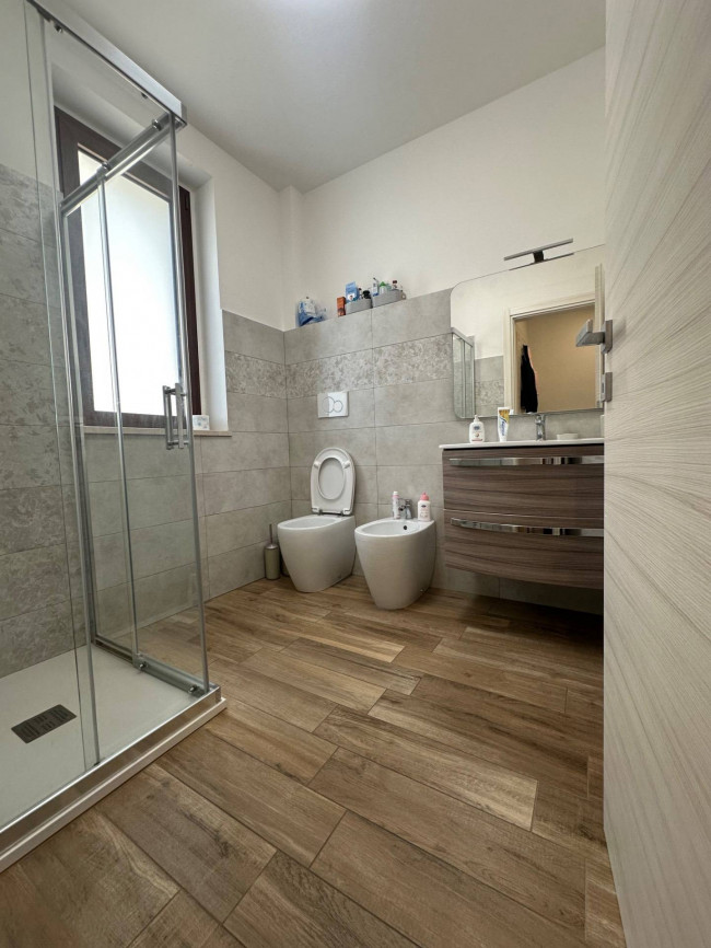 Casa singola in vendita a Teramo
