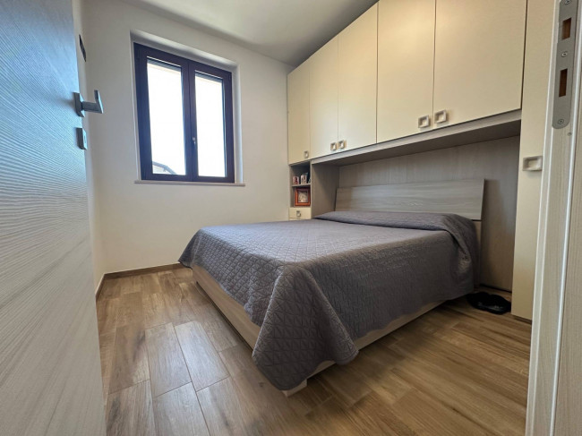 Casa singola in vendita a Teramo