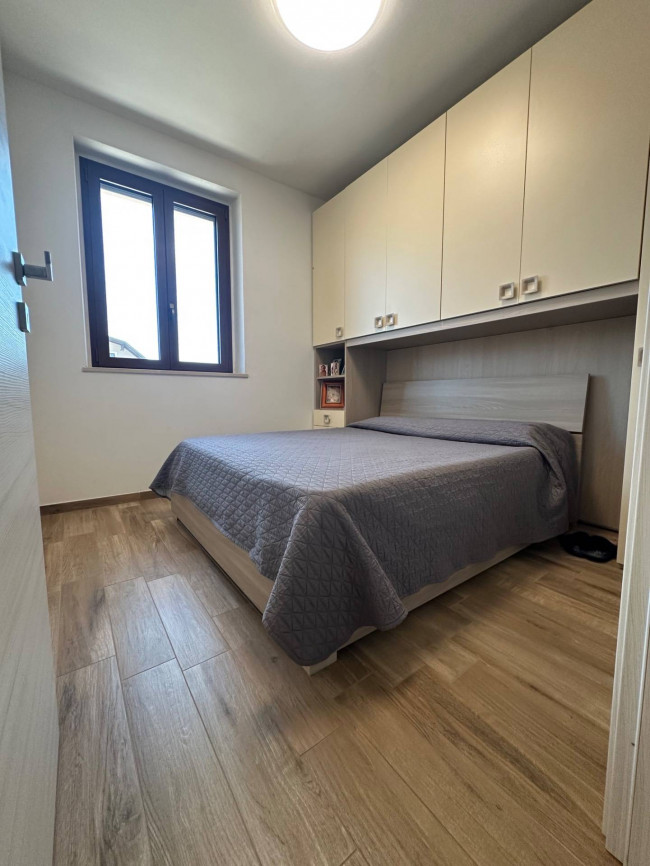 Casa singola in vendita a Teramo