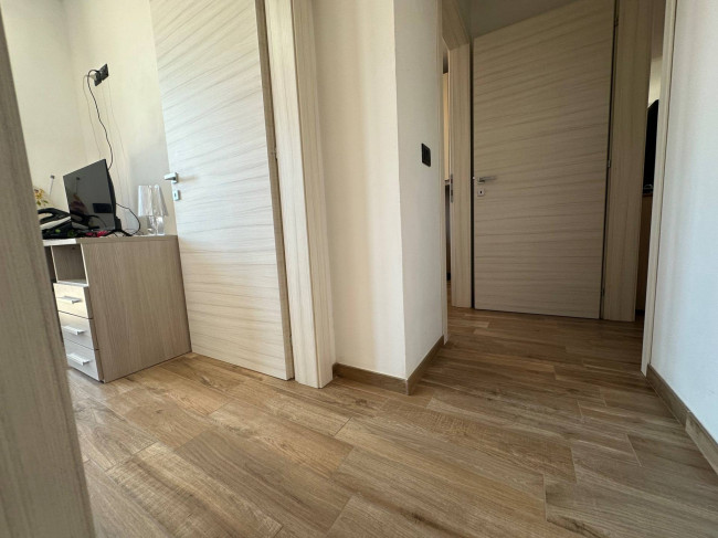 Casa singola in vendita a Teramo