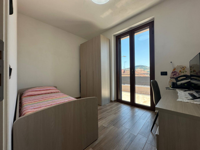 Casa singola in vendita a Teramo