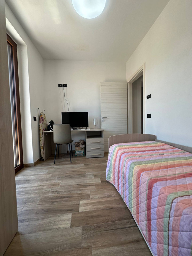 Casa singola in vendita a Teramo
