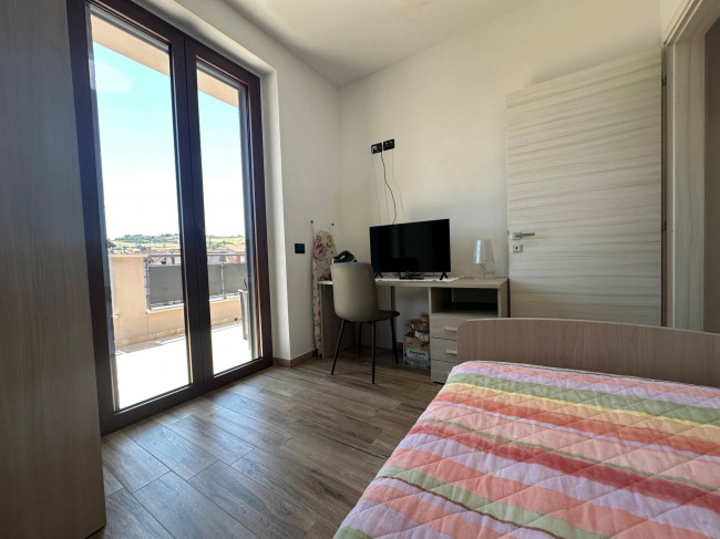 Casa singola in vendita a Teramo