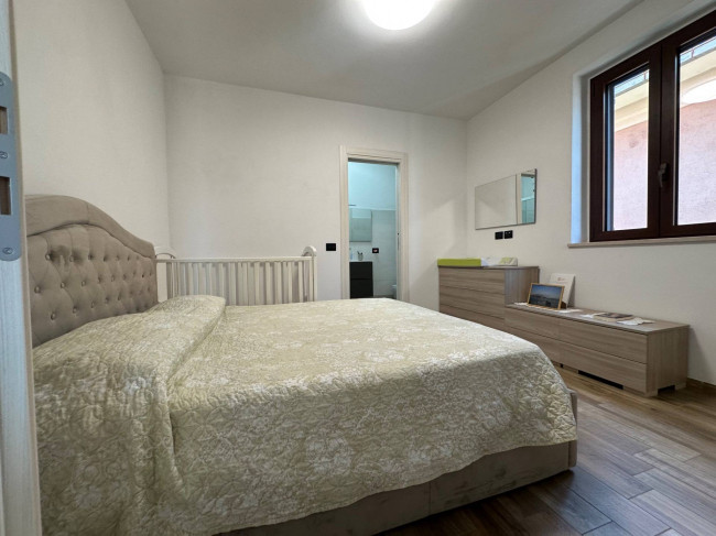 Casa singola in vendita a Teramo
