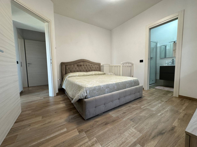 Casa singola in vendita a Teramo