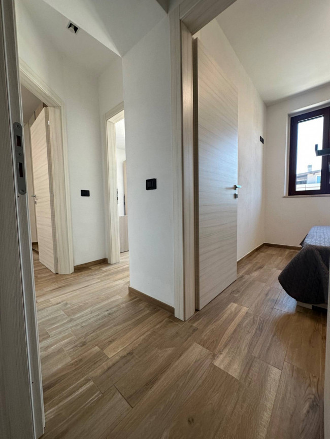 Casa singola in vendita a Teramo