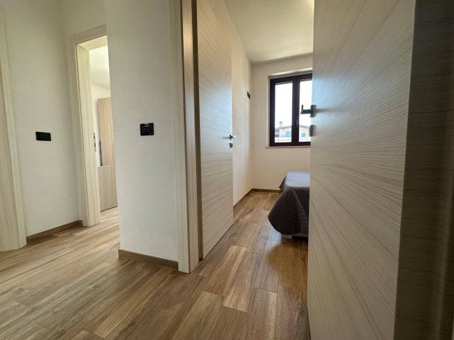 Casa singola in vendita a Teramo