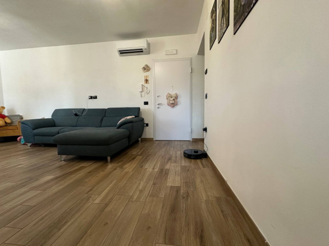 Casa singola in vendita a Teramo