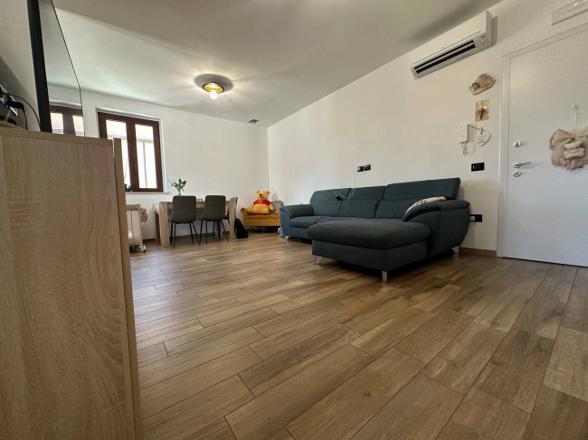 Casa singola in vendita a Teramo