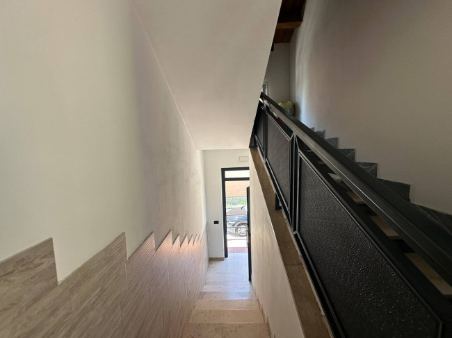 Casa singola in vendita a Teramo