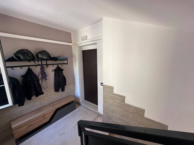 Casa singola in vendita a Teramo