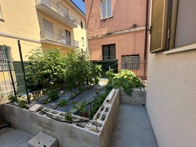 Casa singola in vendita a Teramo