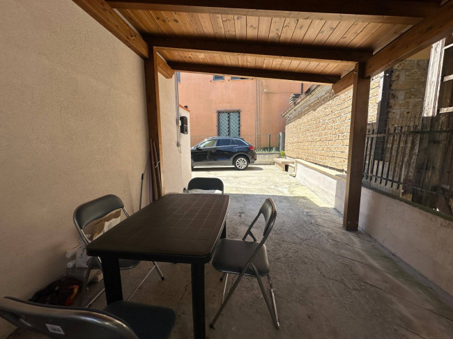 Casa singola in vendita a Teramo