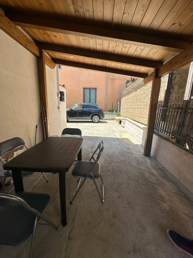 Casa singola in vendita a Teramo