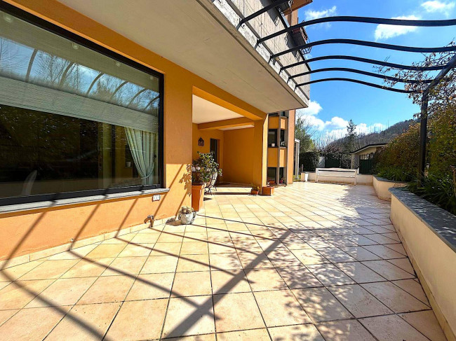 Villa in vendita a Teramo