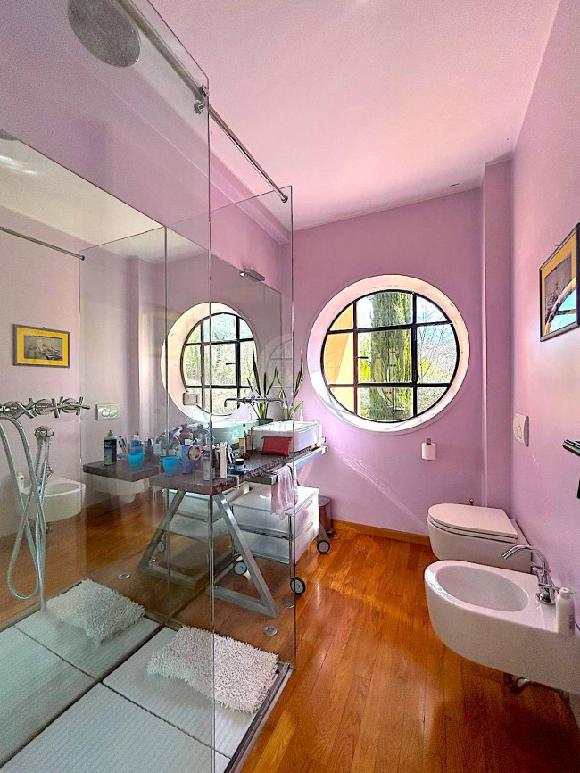 Villa in vendita a Teramo