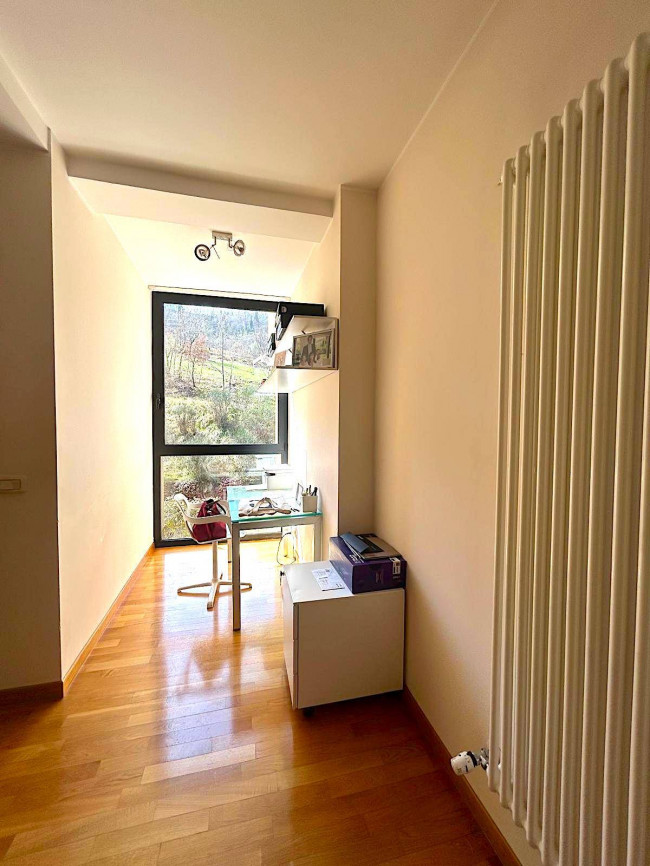 Villa in vendita a Teramo