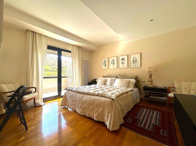 Villa in vendita a Teramo