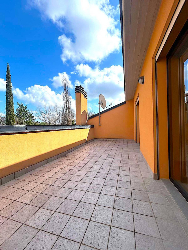 Villa in vendita a Teramo