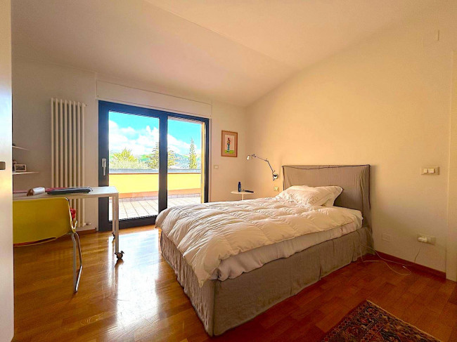 Villa in vendita a Teramo