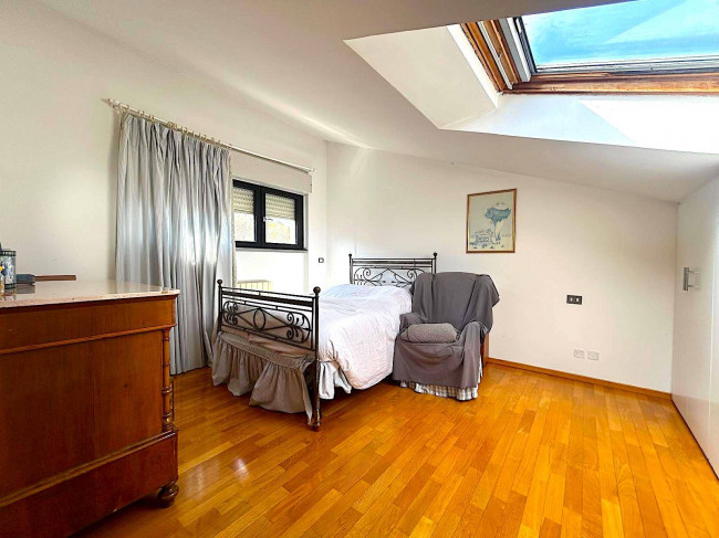 Villa in vendita a Teramo