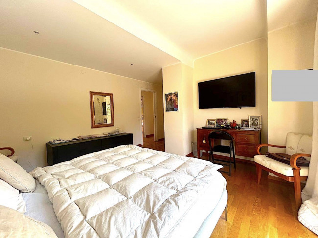 Villa in vendita a Teramo