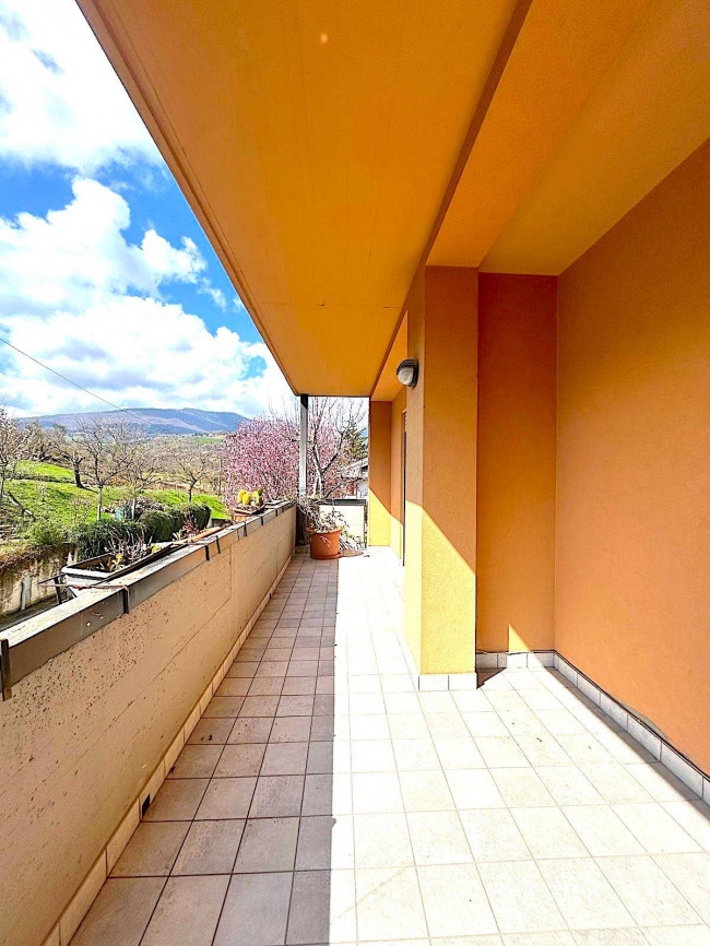 Villa in vendita a Teramo