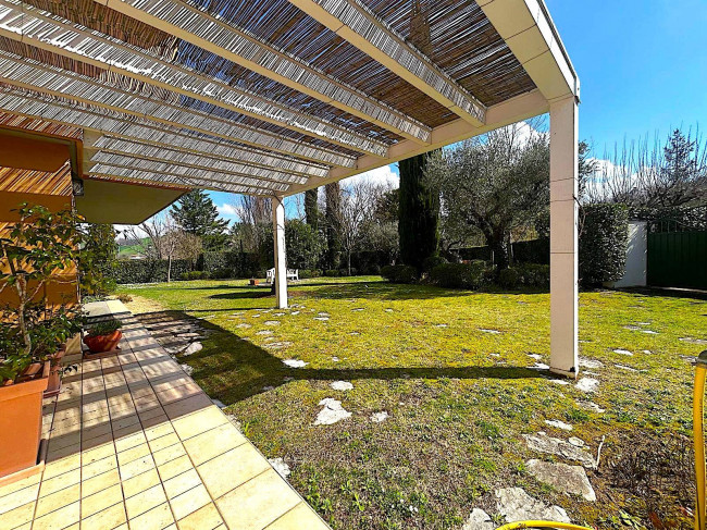 Villa in vendita a Teramo