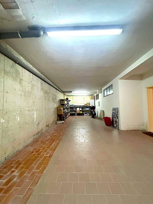 Villa in vendita a Teramo
