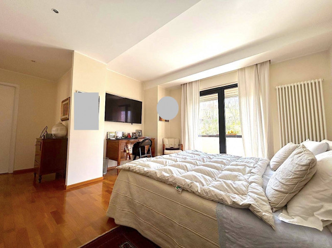 Villa in vendita a Teramo