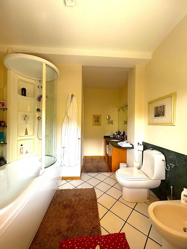 Villa in vendita a Teramo