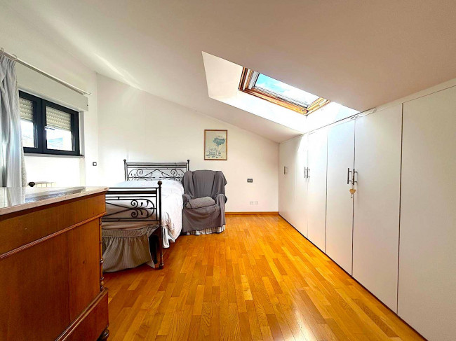 Villa in vendita a Teramo
