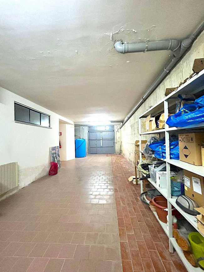 Villa in vendita a Teramo